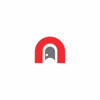 The Udokeh Group logo - Similar company to Korlor