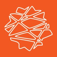Nicosia International Festival, Nicosia Municipality logo - Similar company to Designers United