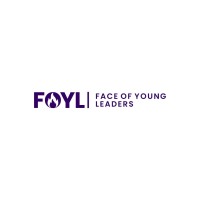 Face Of Young Leaders logo - Similar company to Riel Homes