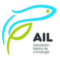 Iberian Association of Limnology logo - Similar company to Ciclaria