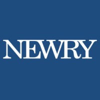 Newry logo - Similar company to Engineered Polymer Solutions