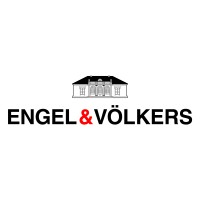 Engel & Völkers Denver logo - Similar company to Ls Solicitors
