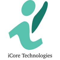 iCore Technologies logo - Similar company to Spectrum-Pg