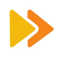 Race Timing Solutions logo - Similar company to Intuity Communications