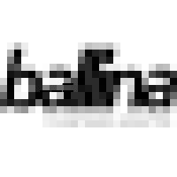 Ballina Business Events logo - Similar company to Discover Ballina
