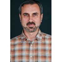 One Path  -            Jason Jurado logo - Similar company to Mindful Group Practice, Llc