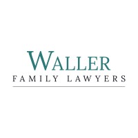Waller Family Lawyers logo - Similar company to Scoglio Law
