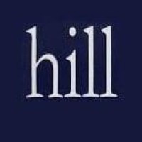 Hill Electrical & Renewable Ltd logo - Similar company to C Nuttall Electrical