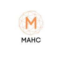 MAHC logo - Similar company to Shatelland