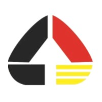 Aakash Engineering India logo - Similar company to Akash Engineering Associates Private Ltd.