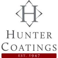 Hunter Coatings
