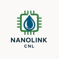 NanoLink logo - Similar company to Webperside