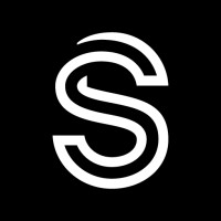 Spirit & Co logo - Similar company to Straightedge