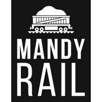 MANDY RAIL LIMITED logo - Similar company to Techne Kirow Gmbh