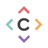 Catapull logo - Similar company to Rubrix