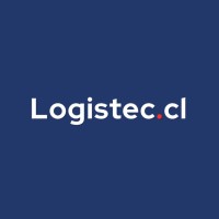 Logistec logo - Similar company to Logistec Terminals