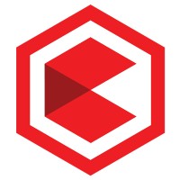 Conducttr Academy logo - Similar company to Conducttr