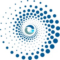 Gen Safe Bioresearch Pvt. Ltd. logo - Similar company to Biointegrity Consulting