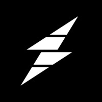 Invictus Roofing and Construction logo - Similar company to Target Roofing Llc