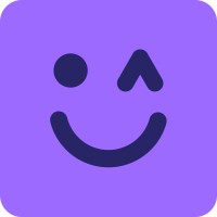 Sponsogo logo - Similar company to Overdrive