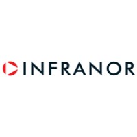 INFRANOR SPAIN logo - Similar company to Infranor Sa