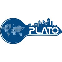 Plato Profesyonel Site ve Tesis Yönetimi logo - Similar company to Res Tesis Yönetimi