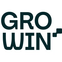Growin' Human Powerhouse logo - Similar company to Coaching Group
