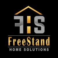 FreeStand Home Solutions logo - Similar company to Talent Mobility Experts