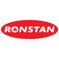 Ronstan International logo - Similar company to Axxon Composites