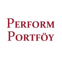 Perform Asset Management logo - Similar company to Fotontek Optical Communication Systems Ltd. Sti