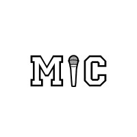 Music Industry Committee at UCLA logo - Similar company to Dj Ell Llc