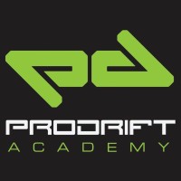 Prodrift Academy UK logo - Similar company to The Drift Home