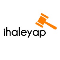 ihaleyap logo - Similar company to İzotim Cephe Sistemleri A.Ş.