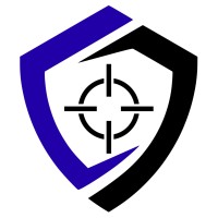 Advanced Intelligence Methods logo - Similar company to Lm Business Solutions Llc
