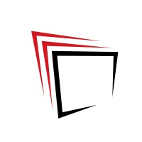 Equiport Equipamentos para Portos logo - Similar company to Capi Controle E Automação