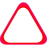 Christopher Latouche logo - Similar company to Rgl