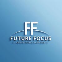 Future Focus GH logo - Similar company to Future Focus Llc