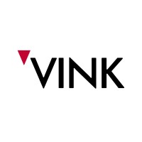 Vink Marketing Studio logo - Similar company to Breeze Traffic