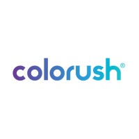 Colorush Intl. logo - Similar company to Handasiat Holding