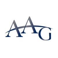 Alliance Asia HK Ltd logo - Similar company to Sap Alliance