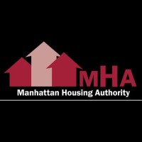 Manhattan Housing Authority