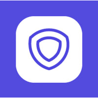 Suzan AI logo - Similar company to Reetags