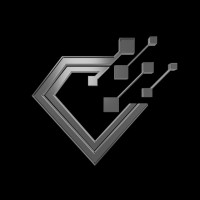 DNXT logo - Similar company to Pentestify