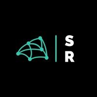SizeRight logo - Similar company to Cryocop