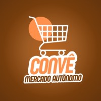CONVÊ MINI MERCADO AUTÔNOMO logo - Similar company to Vocariun