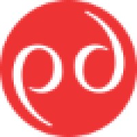 PD Group NL logo - Similar company to Procility B.V.