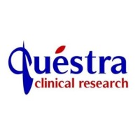 Questra Clinical Research Sdn Bhd logo - Similar company to Fire Department
