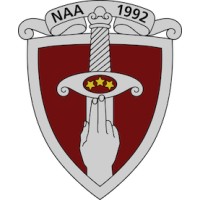 Center for Security and Strategic Research logo - Similar company to The Potomac Foundation