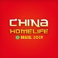 China Homelife Expo logo - Similar company to Hamog