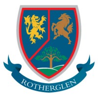 Rotherglen School - Oakville Elementary Campus logo - Similar company to Panberry
